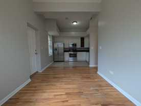 5417 S Carpenter St - Photo 1 of 1