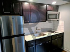 6119 N Kenmore Ave - Photo 1 of 1