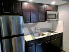 6119 N Kenmore Ave - Photo 1 of 1