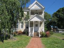 69 Center St ##2 - Photo 1 of 1