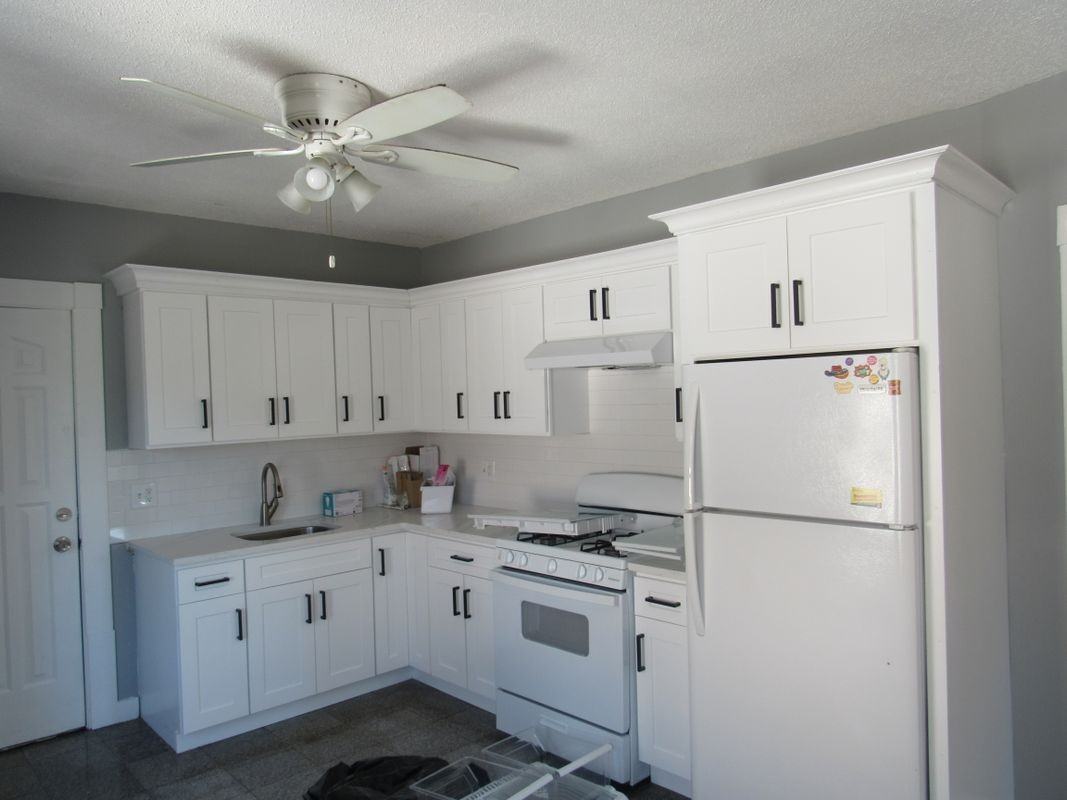 69 Center St ##2 - Photo 2 of 3