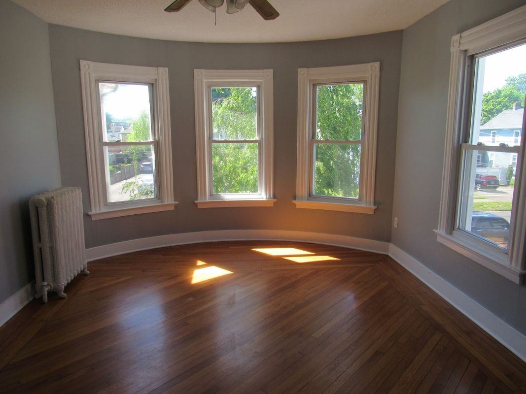 69 Center St ##2 - Photo 3 of 3