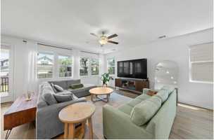 featured image of 1116 Skeeter Cv