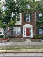 featured image of 16606 Barge Cir