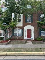 16606 Barge Cir - Photo 1 of 1