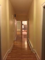 18 Myrick St - Photo 1 of 1