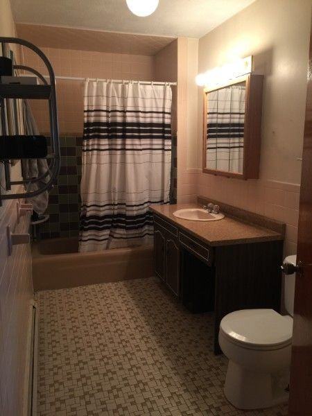 18 Myrick St - Photo 2 of 6