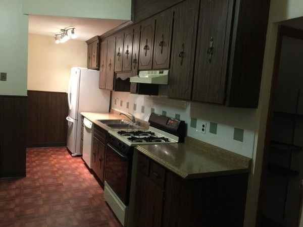 18 Myrick St - Photo 5 of 6