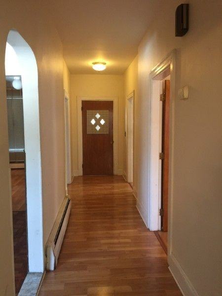 18 Myrick St - Photo 6 of 6