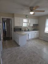 263 N Greenbush Rd - Photo 1 of 1