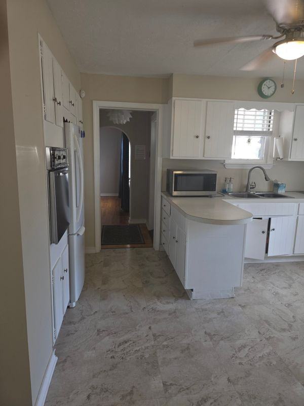 263 N Greenbush Rd - Photo 2 of 14