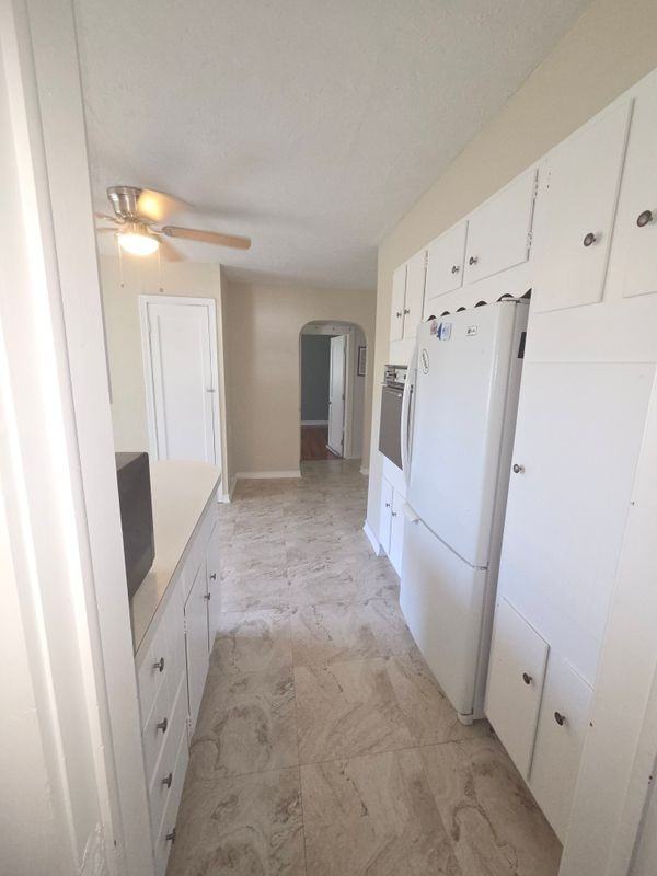 263 N Greenbush Rd - Photo 3 of 14