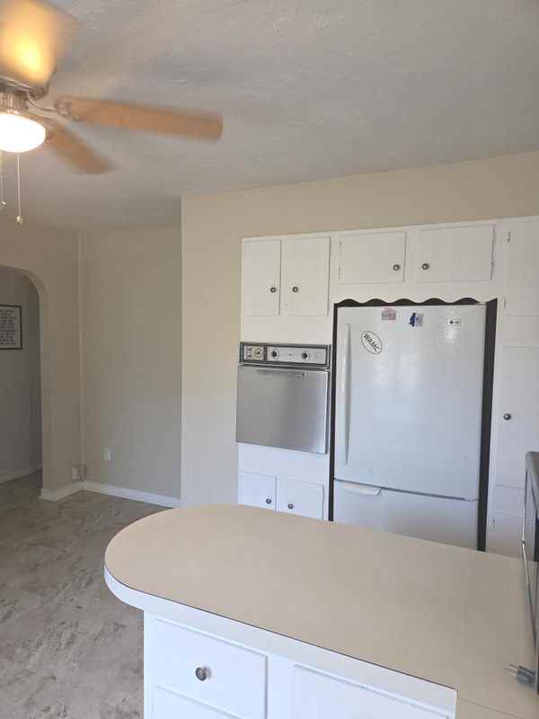 263 N Greenbush Rd - Photo 4 of 14
