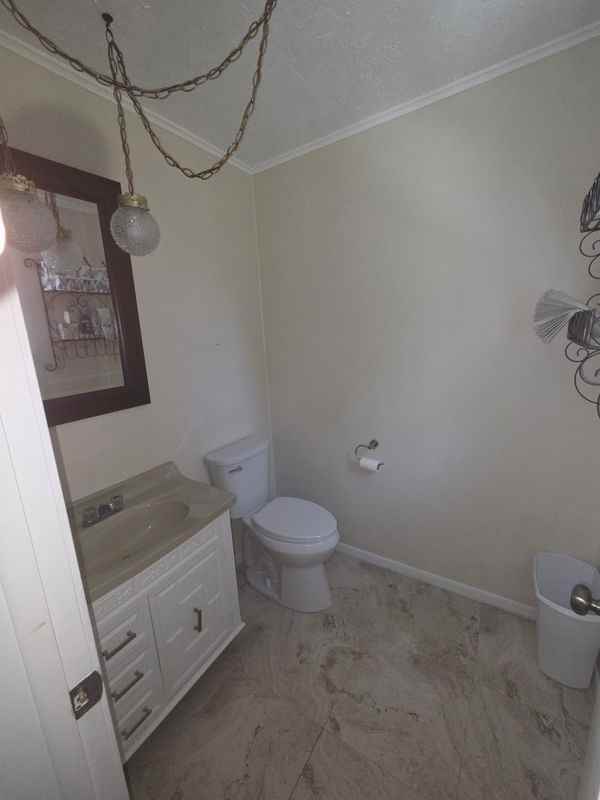 263 N Greenbush Rd - Photo 5 of 14