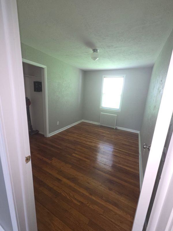 263 N Greenbush Rd - Photo 6 of 14