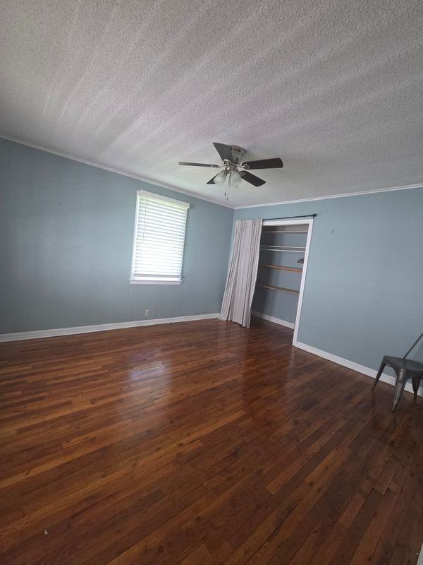 263 N Greenbush Rd - Photo 7 of 14
