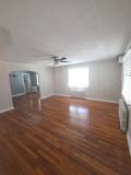 263 N Greenbush Rd - Photo 1 of 1