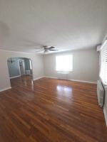 featured image of 263 N Greenbush Rd
