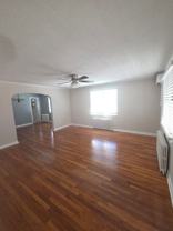 263 N Greenbush Rd - Photo 1 of 1