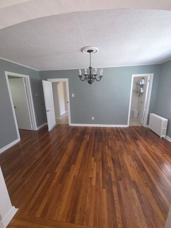 263 N Greenbush Rd - Photo 4 of 23
