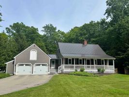 featured image of 44 Stowell Rd