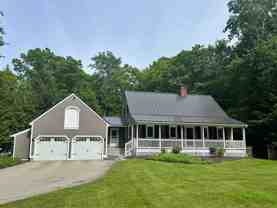 44 Stowell Rd - Photo 1 of 1