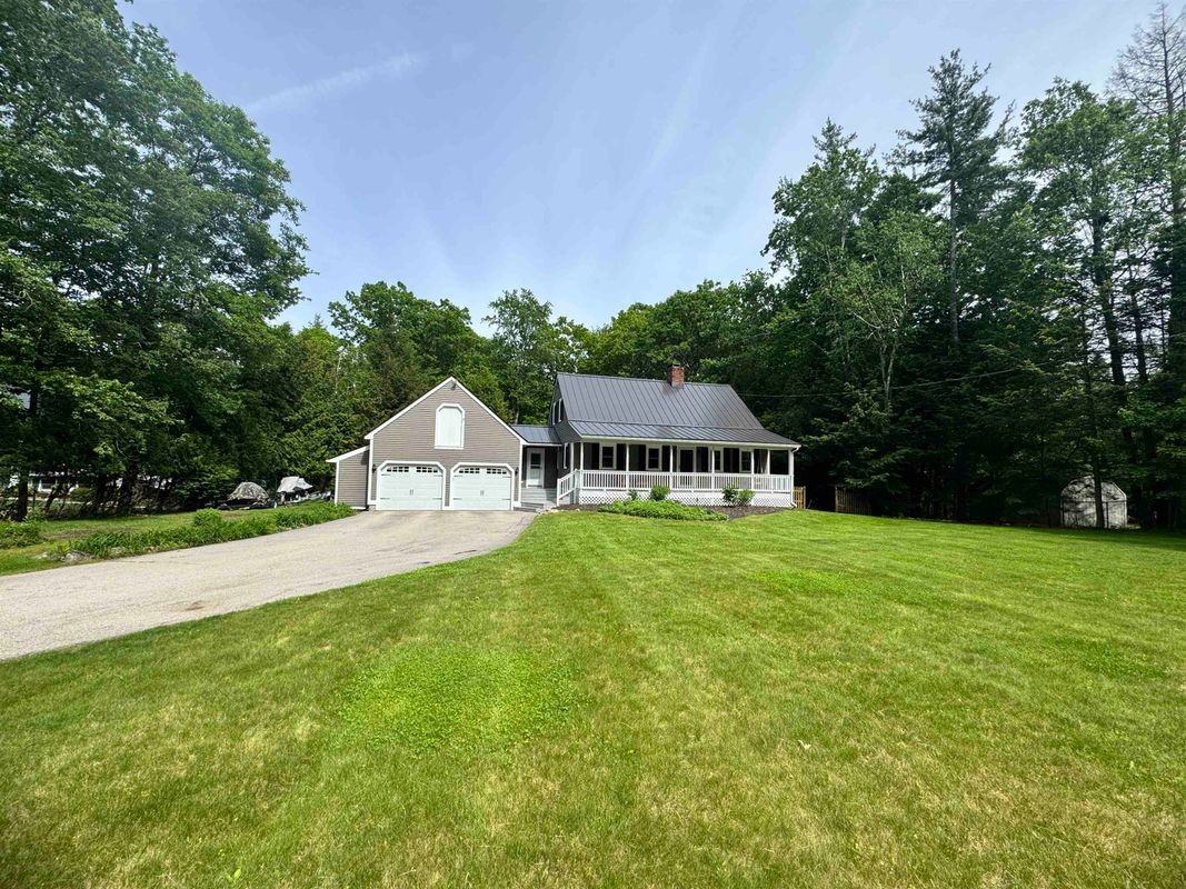 44 Stowell Rd - Photo 2 of 31