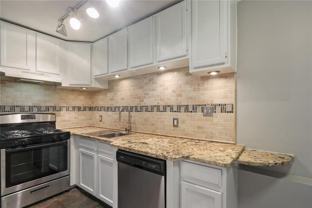 880 Glendale Ter Ne ##5 - Photo 1 of 1