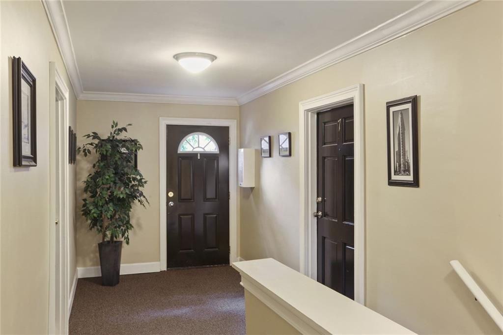 880 Glendale Ter Ne ##5 - Photo 2 of 19