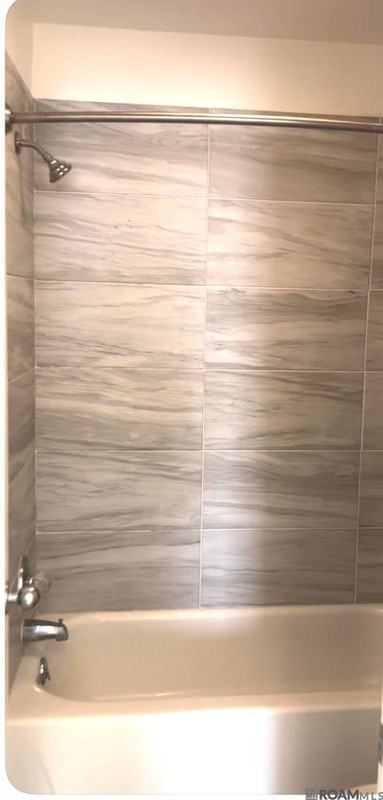 1490 Harbor Dr ##205 - Photo 7 of 12