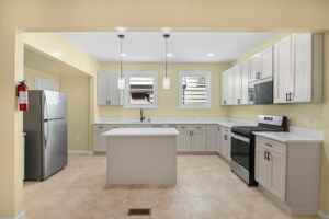 featured image of 118 Lehigh Ave