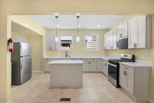 118 Lehigh Ave - Photo 1 of 1