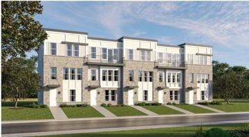 featured image of 3306 Cherry Grove Ln ##5