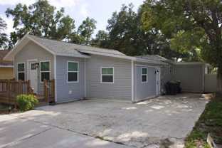 1574 Ewing Ave - Photo 1 of 1