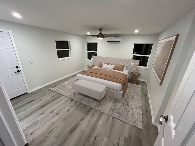 1574 Ewing Ave - Photo 7 of 16