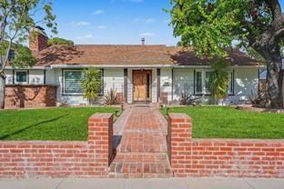 4390 Cerritos Ave - Photo 1 of 1