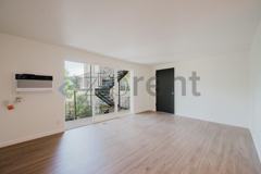 673 E 6th Ave #6 - Photo 1 of 1