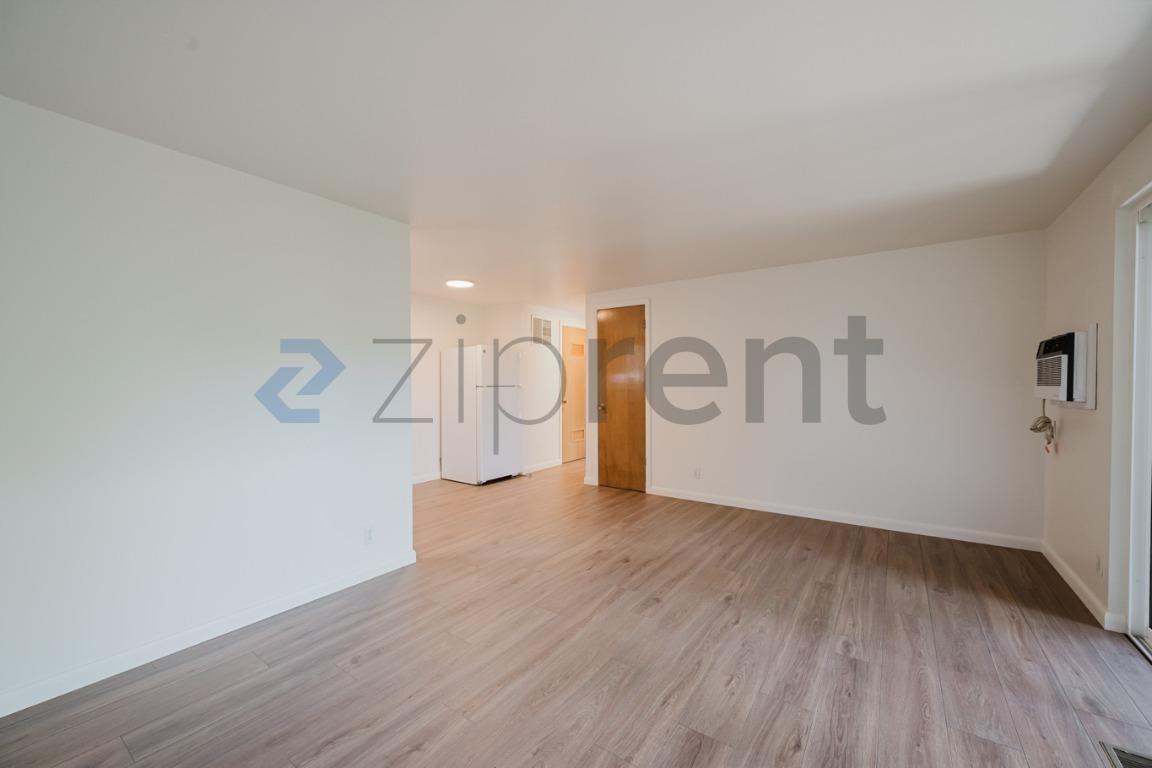 673 E 6th Ave #6 - Photo 2 of 10