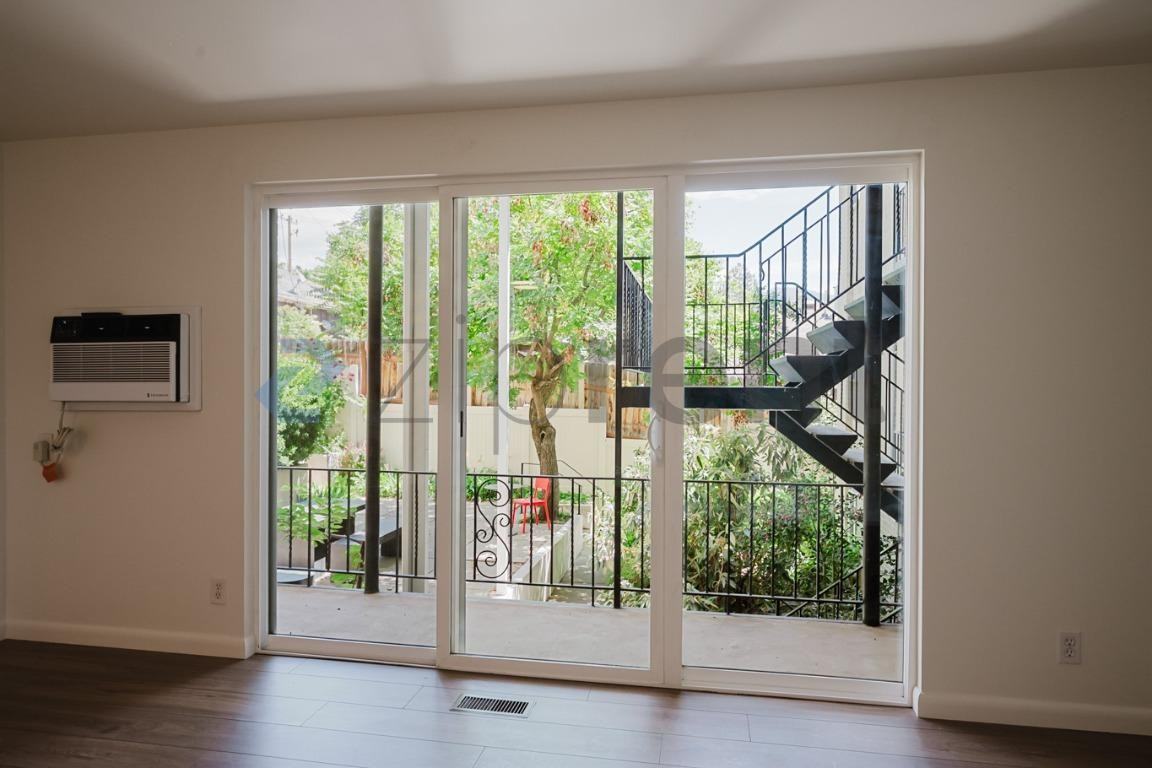 673 E 6th Ave #6 - Photo 4 of 10