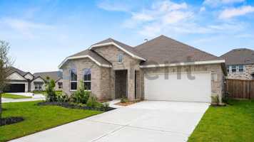 featured image of 8322 Amber Summit Ln