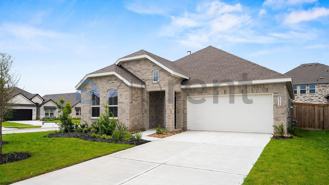 8322 Amber Summit Ln - Photo 1 of 1