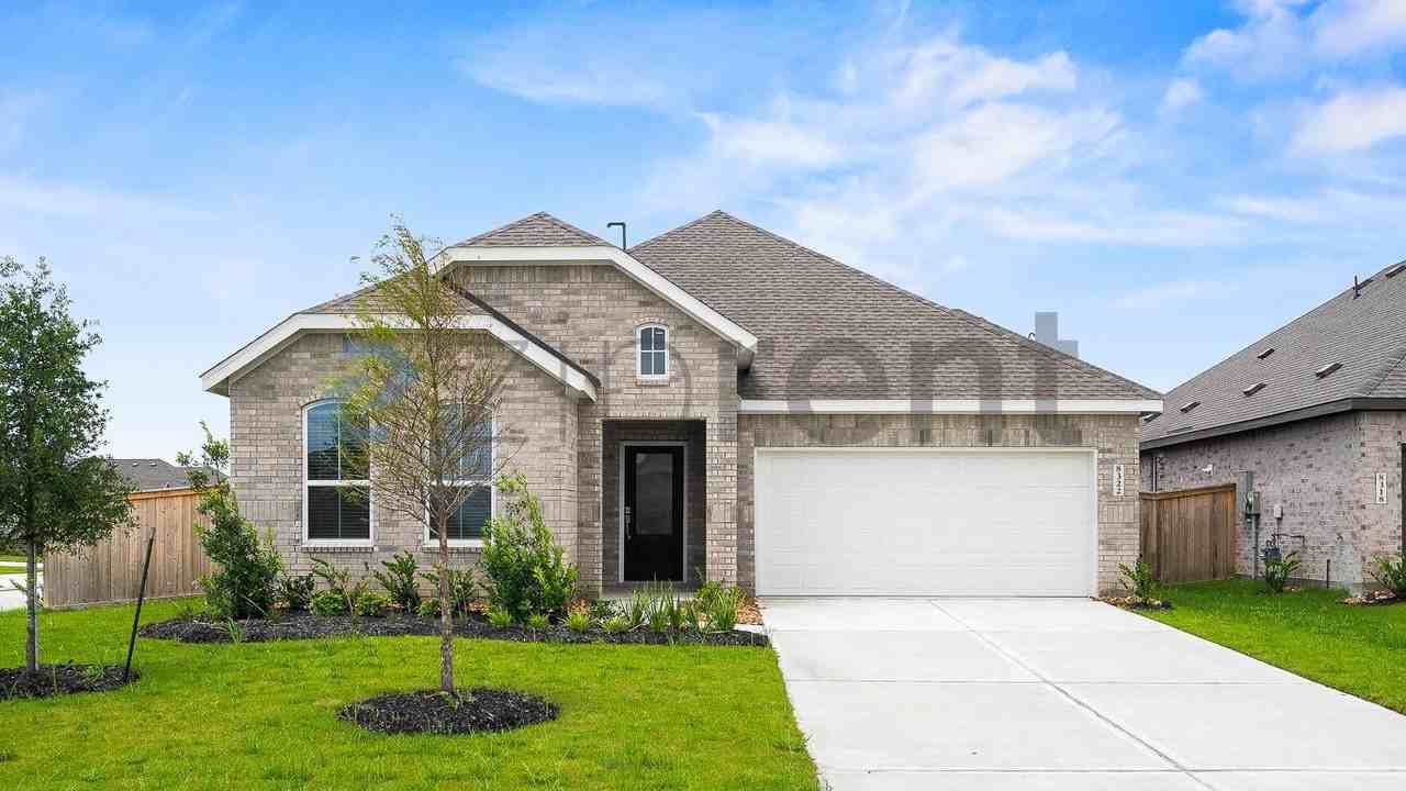 8322 Amber Summit Ln - Photo 2 of 21
