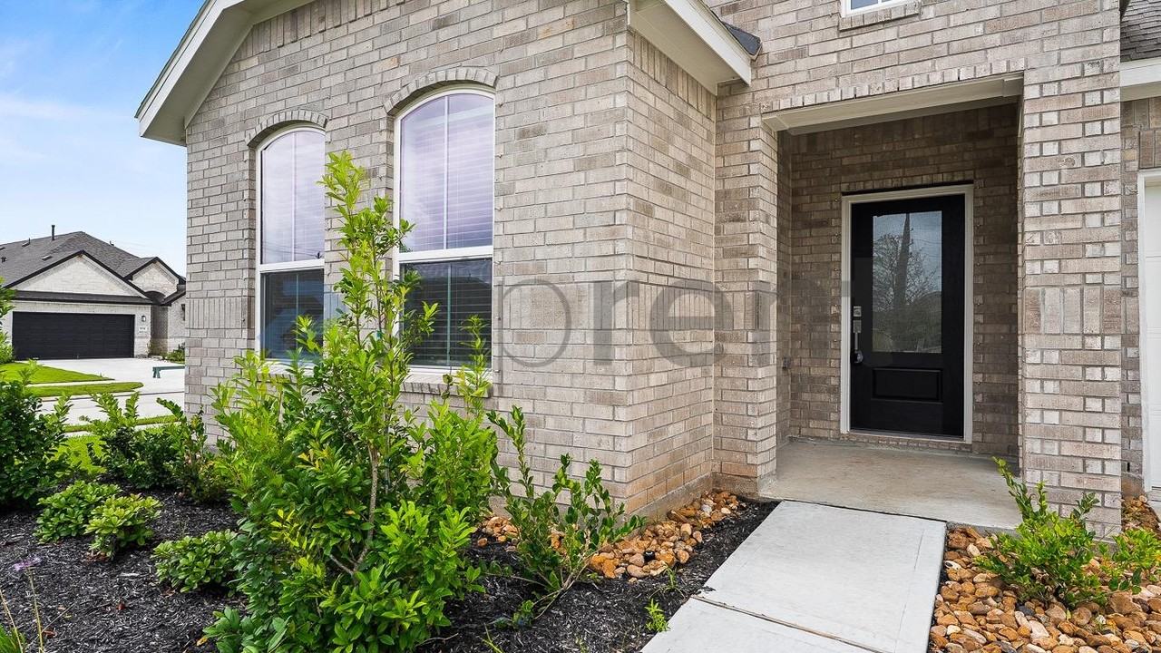 8322 Amber Summit Ln - Photo 5 of 21