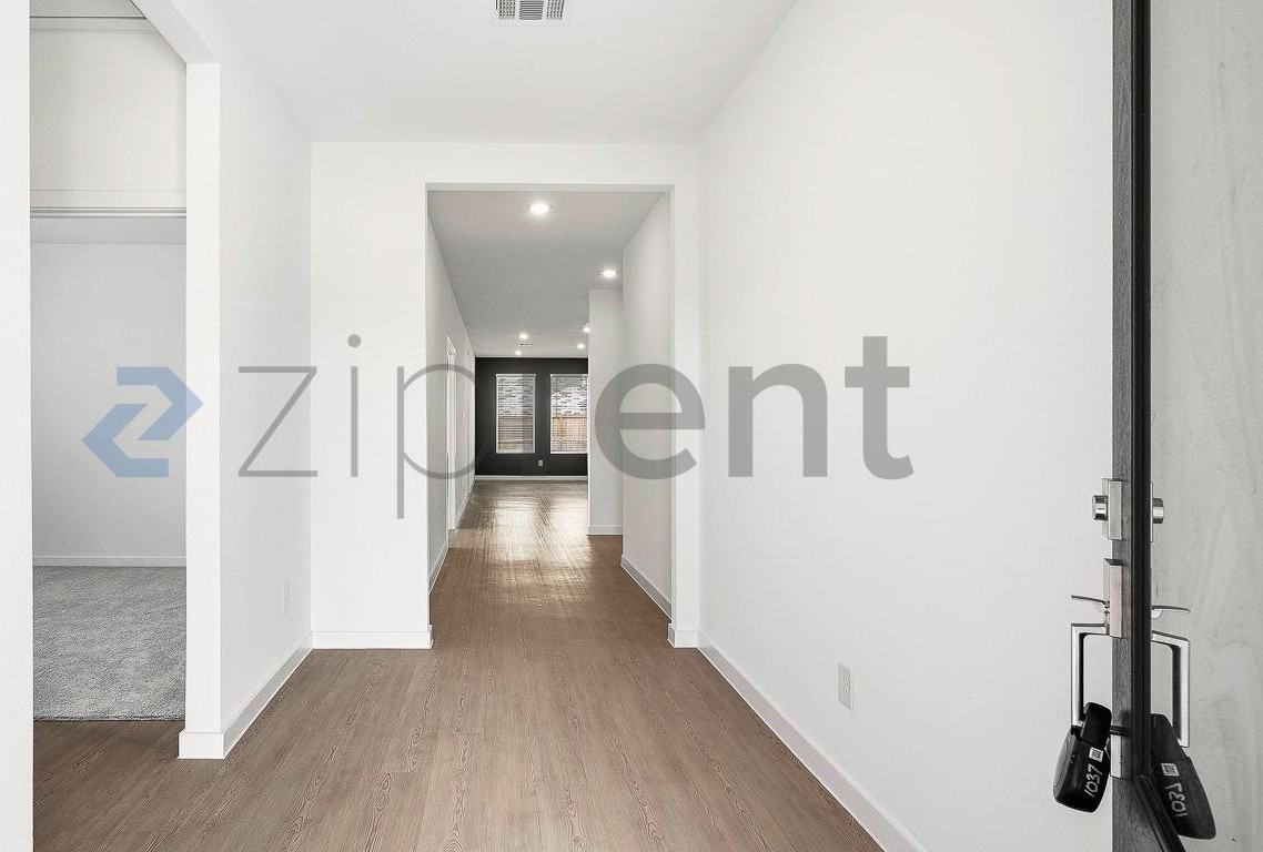 8322 Amber Summit Ln - Photo 6 of 21