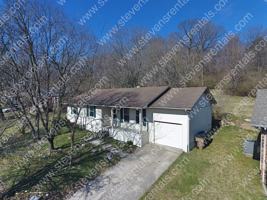featured image of 3260 Niagara Dr
