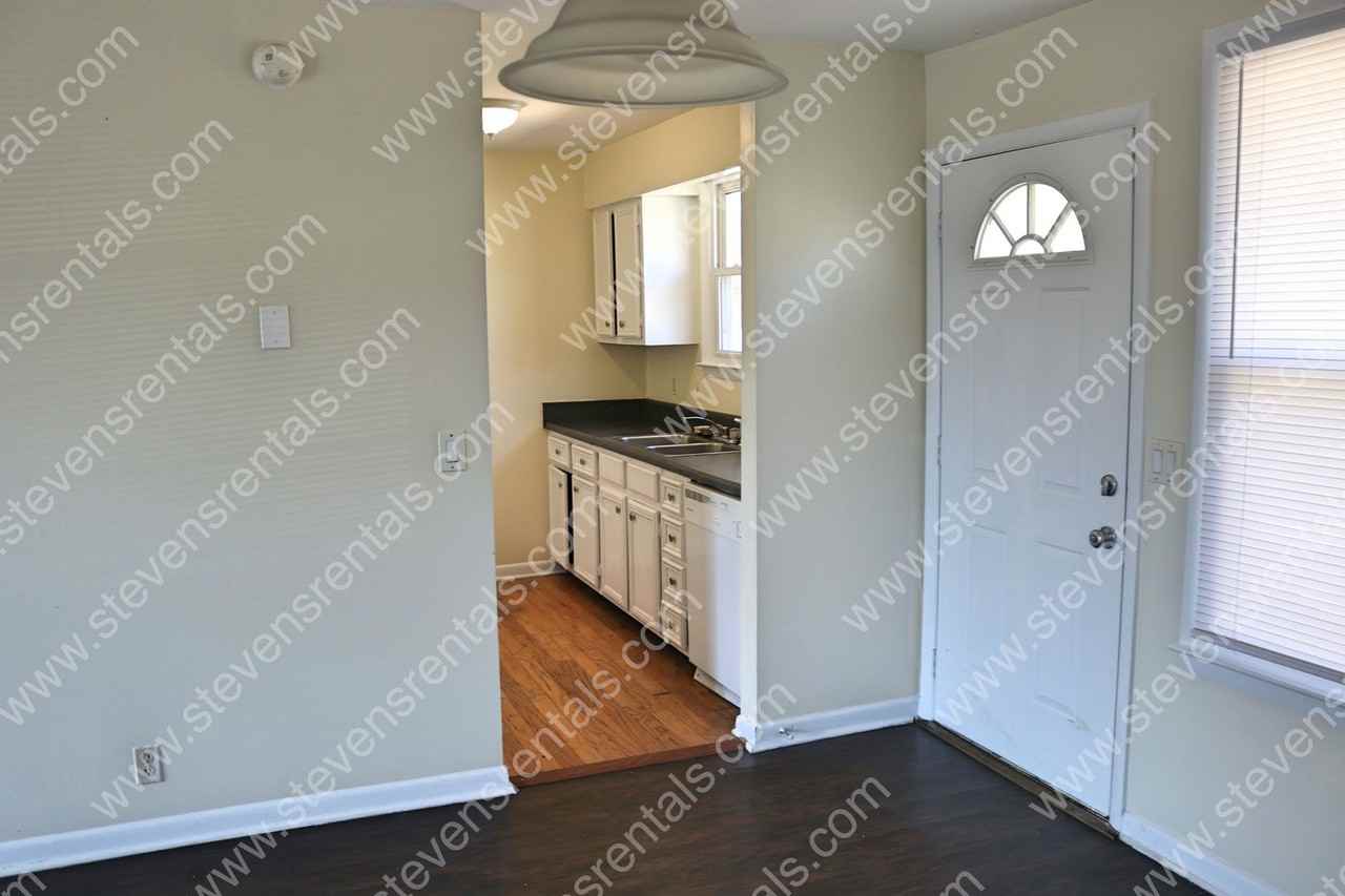 3260 Niagara Dr - Photo 7 of 14