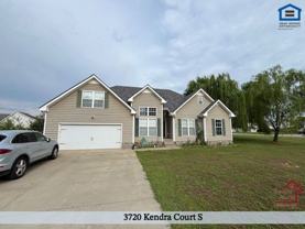 3720 Kendra Ct S - Photo 1 of 1