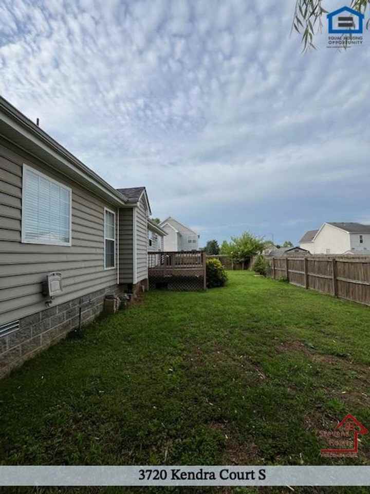 3720 Kendra Ct S - Photo 3 of 39