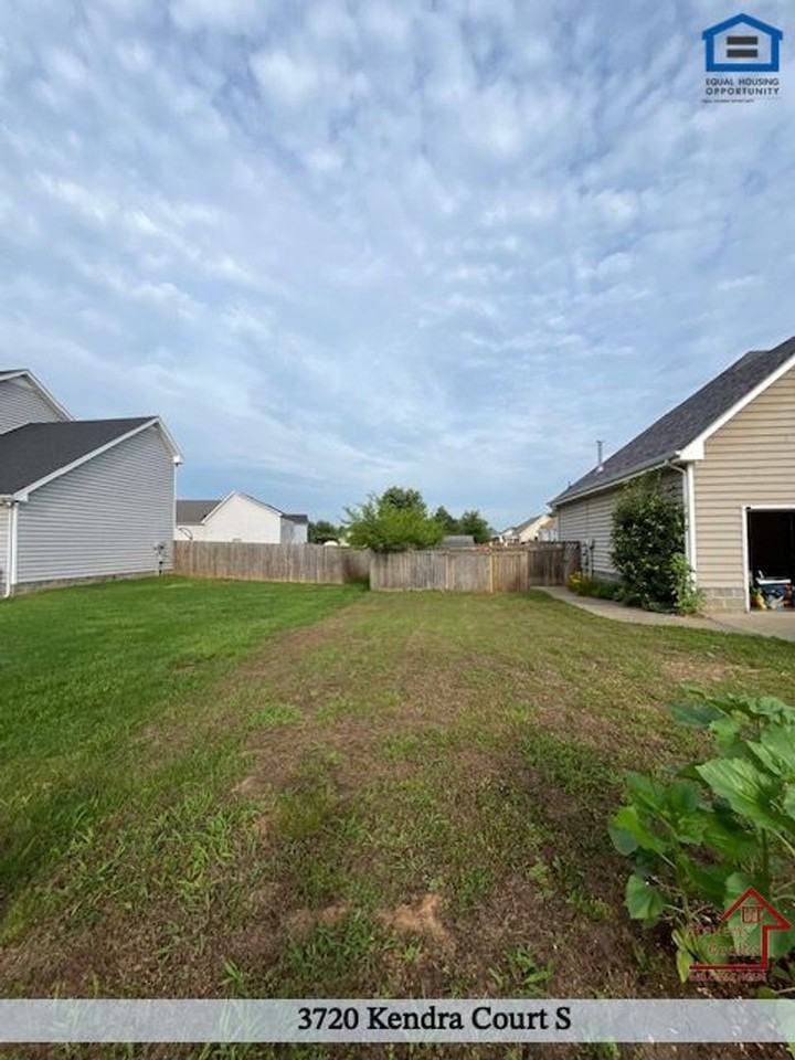 3720 Kendra Ct S - Photo 6 of 39