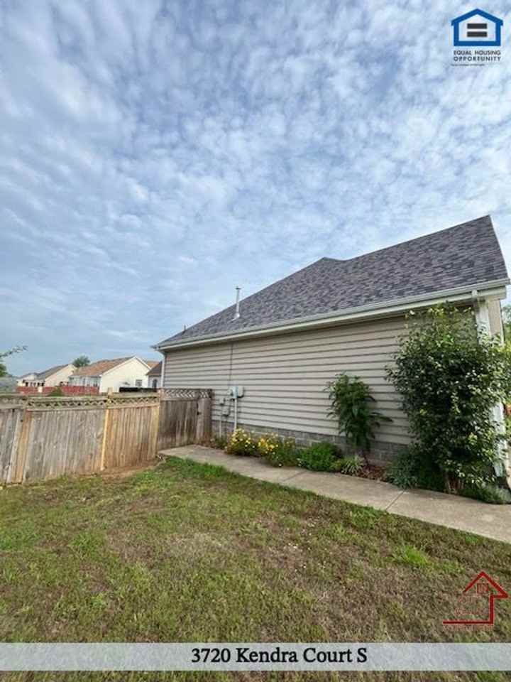 3720 Kendra Ct S - Photo 7 of 39